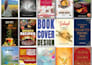 design professional book cover, ebook, KDP paperback cover
